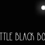 Little Black Box